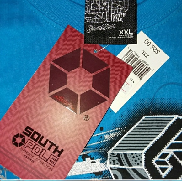 SOLD - Picture 5 of 5